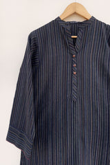 Sussi Kurta