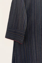 Sussi Kurta