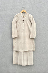 Beige Set