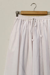 Harem Trouser