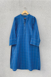 Royal Dobby Kurta
