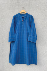 Royal Dobby Kurta