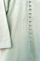 Mint French Set
