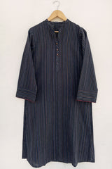 Sussi Kurta