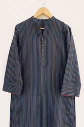 Sussi Kurta