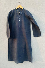 Midnight Kurta