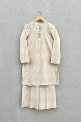 Beige Set