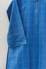 Royal Dobby Kurta