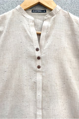 Beige Set