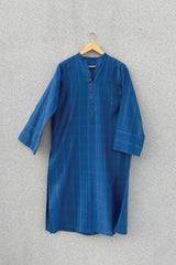 Royal Dobby Kurta