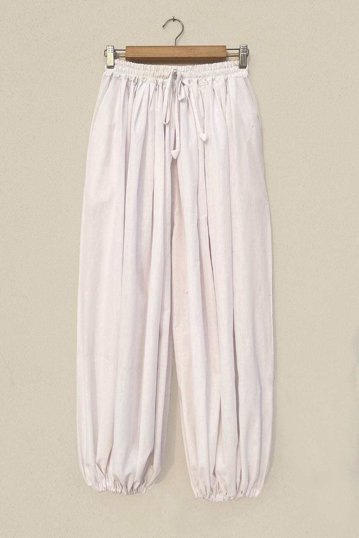 Harem Trouser