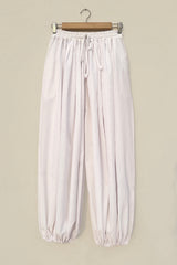 Harem Trouser