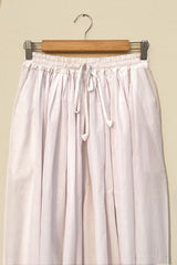 Harem Trouser