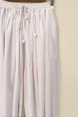 Harem Trouser