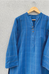 Royal Dobby Kurta