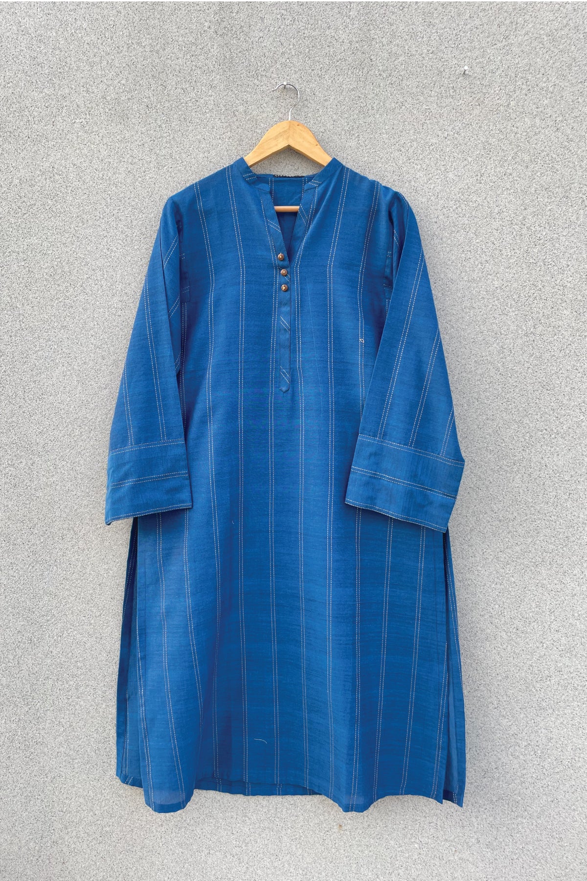 Royal Dobby Kurta