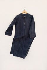 Sussi Kurta