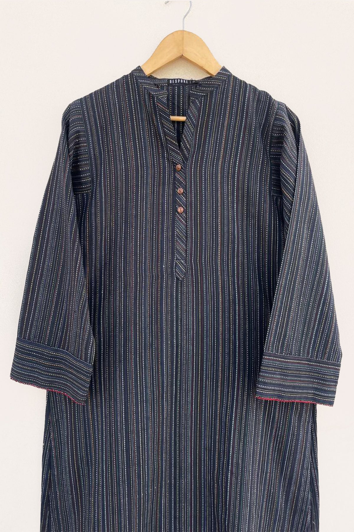 Sussi Kurta