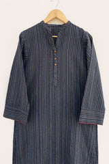 Sussi Kurta