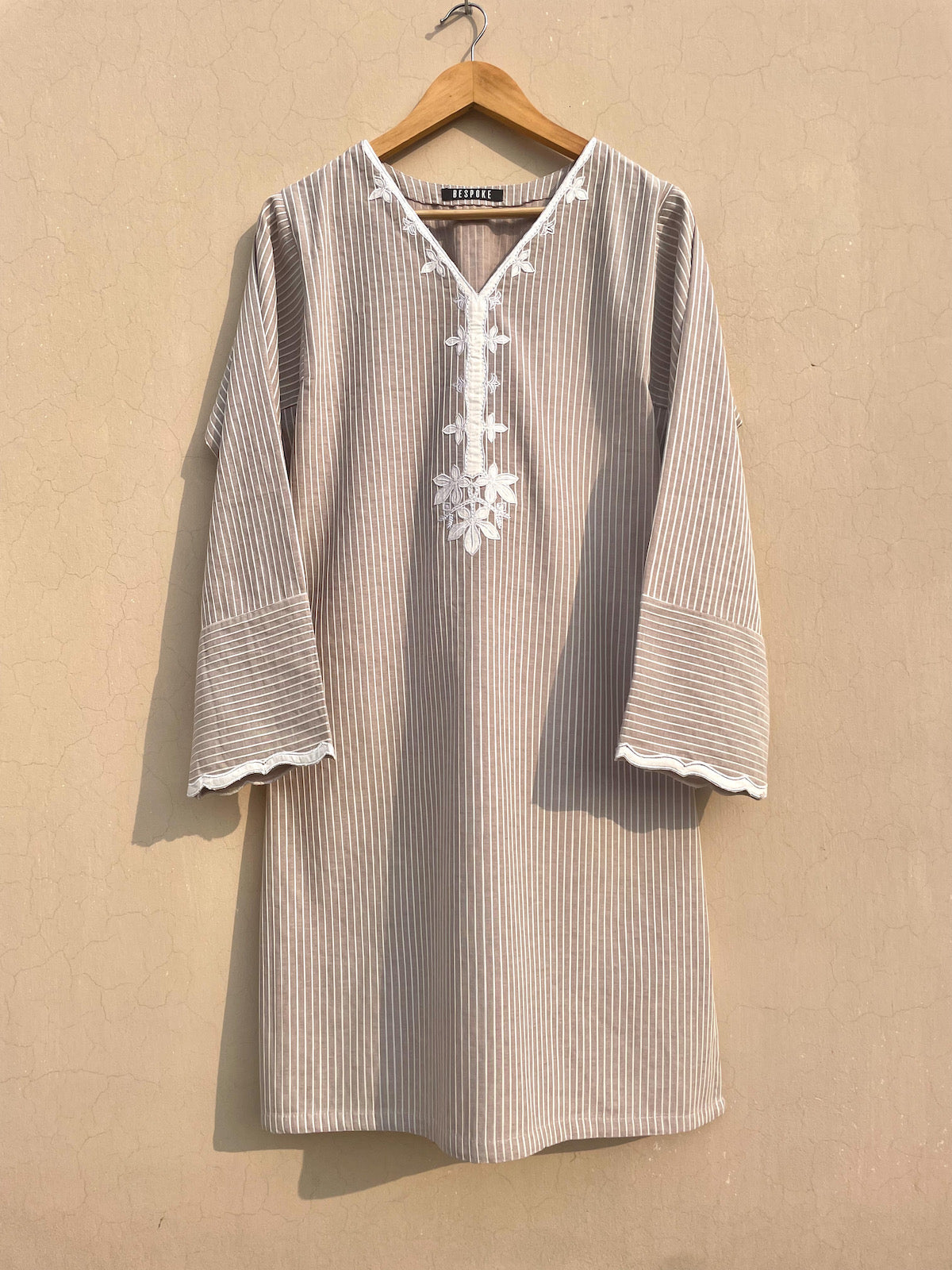 Coco Kurta