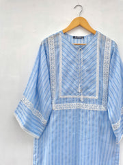 Taari kurta