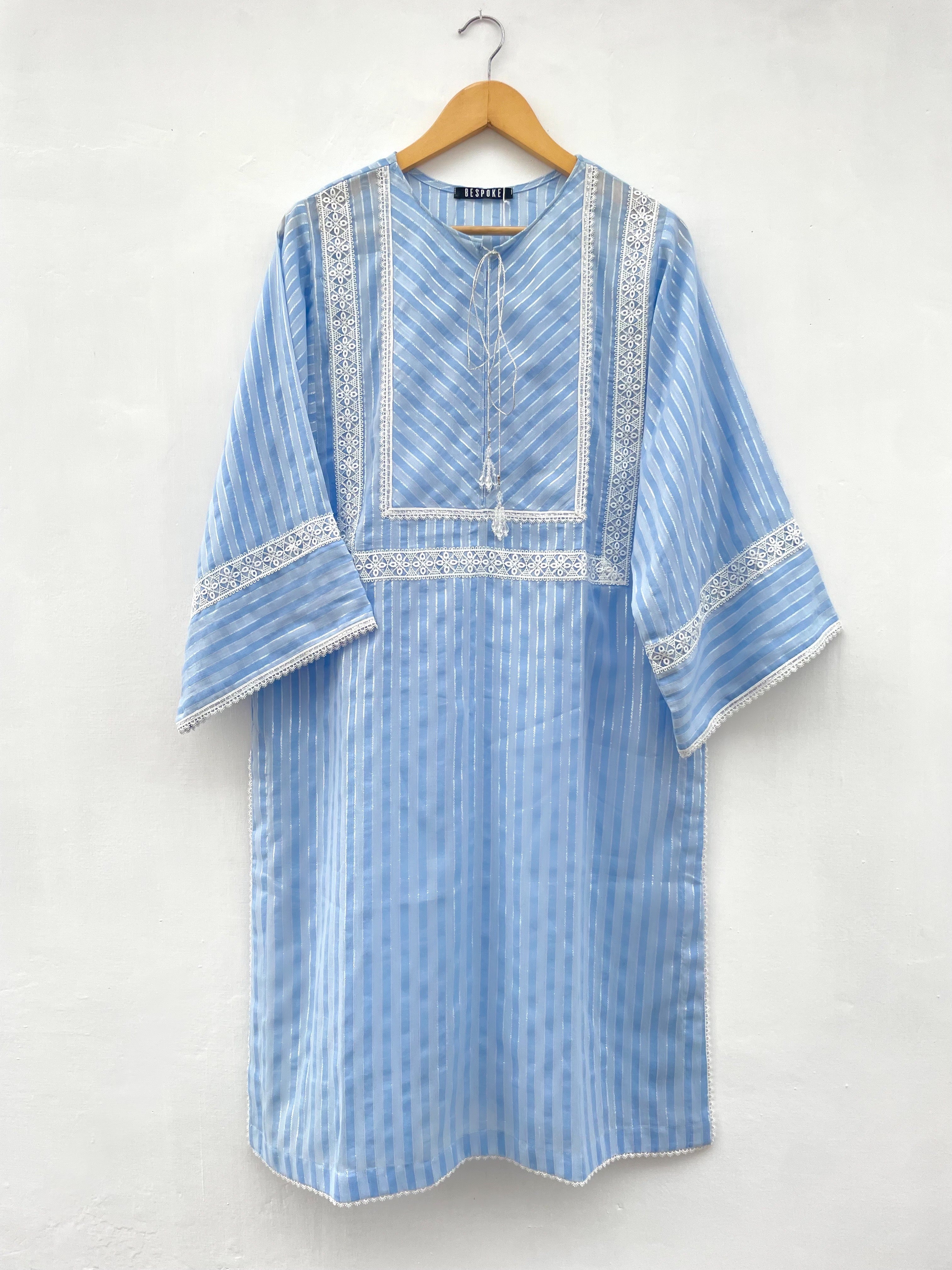 Taari kurta