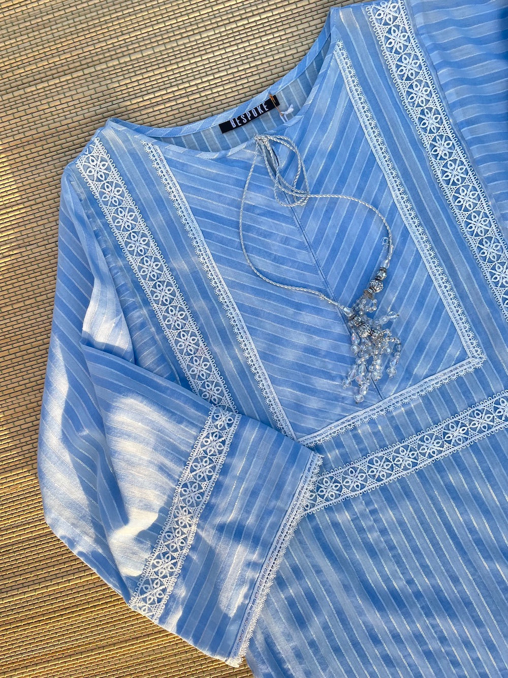 Taari kurta