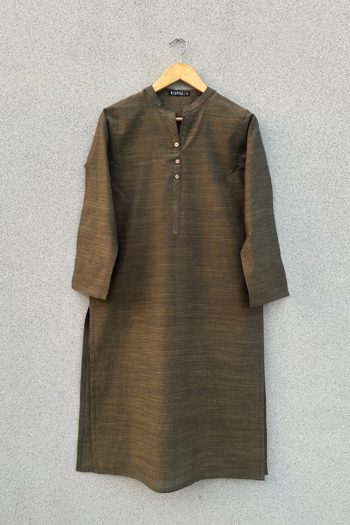 Mehandi Kurta