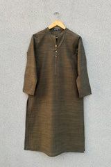 Mehandi Kurta