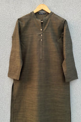 Mehandi Kurta