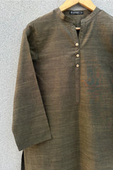 Mehandi Kurta