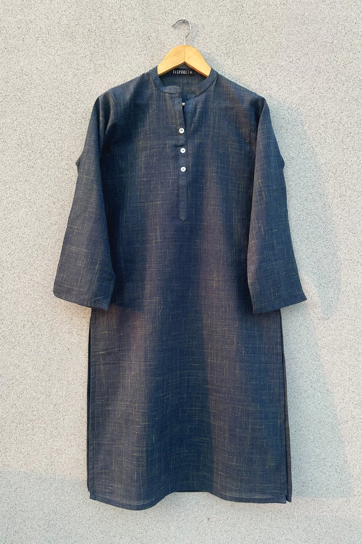 Midnight Kurta
