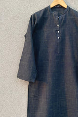 Midnight Kurta