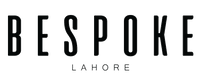 Bespoke